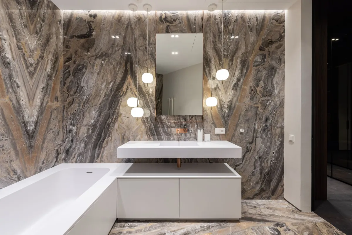 Contacto · SELECTED GLASS